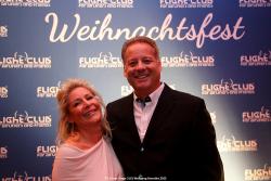 FlightClub_Weihnachtsfest_114