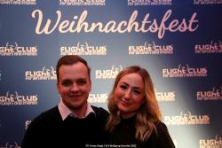 FlightClub_Weihnachtsfest_121