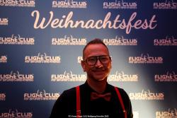 FlightClub_Weihnachtsfest_126