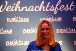 FlightClub_Weihnachtsfest_127