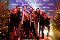 FlightClub_Weihnachtsfest_156