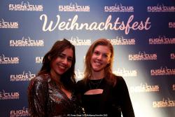 FlightClub_Weihnachtsfest_158