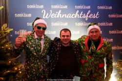 FlightClub_Weihnachtsfest_162