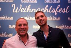 FlightClub_Weihnachtsfest_163