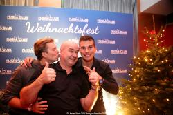 FlightClub_Weihnachtsfest_166