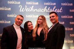 FlightClub_Weihnachtsfest_170