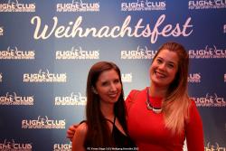 FlightClub_Weihnachtsfest_171