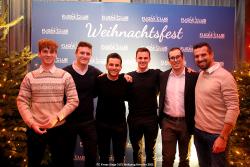 FlightClub_Weihnachtsfest_173