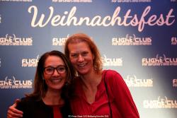 FlightClub_Weihnachtsfest_175