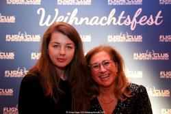 FlightClub_Weihnachtsfest_176