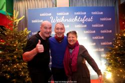 FlightClub_Weihnachtsfest_180