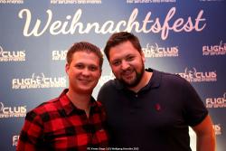 FlightClub_Weihnachtsfest_182