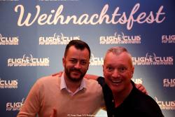 FlightClub_Weihnachtsfest_183