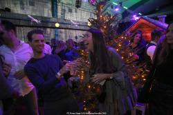 FlightClub_Weihnachtsfest_227