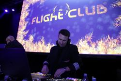 FlightClub_Weihnachtsfest_229