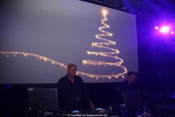 FlightClub_Weihnachtsfest_341