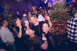 FlightClub_Weihnachtsfest_348