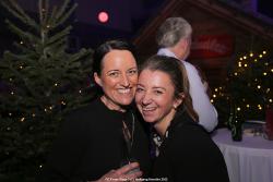 FlightClub_Weihnachtsfest_382