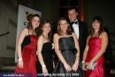 Airlinerball_074