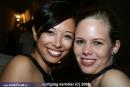 Airlinerball_075