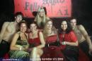 Airlinerball_076