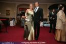 Airlinerball_078