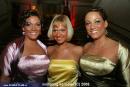 Airlinerball_079