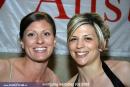 Airlinerball_080