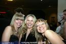 Airlinerball_081