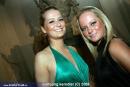 Airlinerball_082