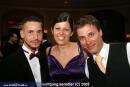Airlinerball_083