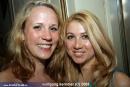 Airlinerball_087