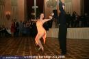 Airlinerball_088