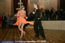 Airlinerball_089