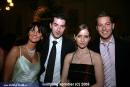 Airlinerball_090
