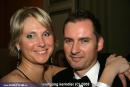 Airlinerball_092