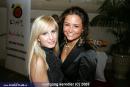 Airlinerball_093