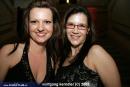 Airlinerball_094