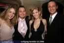 Airlinerball_095