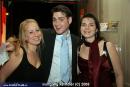 Airlinerball_096