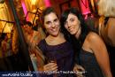 FlightClub_076