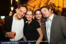 FlightClub_078