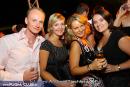 FlightClub_079