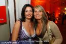 FlightClub_081