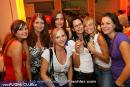 FlightClub_087