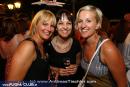 FlightClub_091