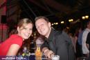 FlightClub_097